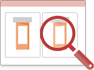 Search Icon